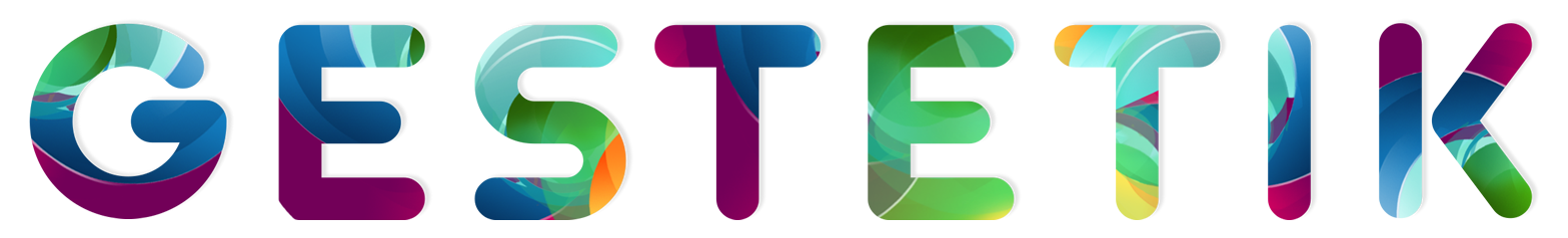 Global Estetik - Medical Report